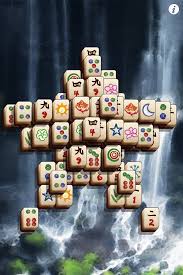 Not sure what to expect? Mahjong Elements Free Download Borrow And Streaming Internet Archive