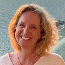 Sue Dudley (@dudley_sue)