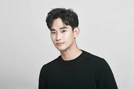 Скажите кимчи, скажите сыр / kimchi cheese smile (2007) kim soo hyun. Actor Kim Soo Hyun S Dating Rumor With Iu Sohee Sandara Park And Suzy Which One Is True Channel K