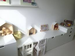 Kinderkamer Stuva Ikea Kinderkamer Speelkamer Kleuterkamer