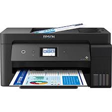 Maybe you would like to learn more about one of these? Epson Ecotank Et 2756 3 In 1 Tintenstrahl Multifunktionsgerat Grosser Tintentank Hohe Reichweite Niedrige Seitenkosten Weiss Amazon De Computer Zubehor