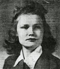 Dr. Henry Hofmann Loos