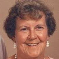 Obituary information for L. Jane Napieralski