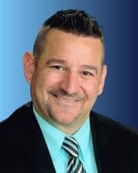 Private Online Middle School