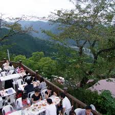 Mt Takao Beer Mount 2021 July October Events In Tokyo Japan Travel