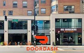 Keep in mind to paste code when you look into. Big Shoulders Coffee Home Facebook