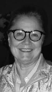 Susan Jo McCue Obituary (2024)