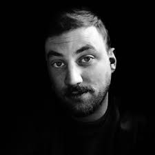 Mathematics majors and AI: Kira Barclay