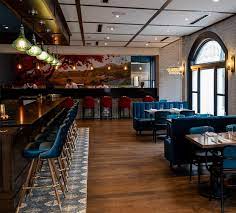 Pin On Restaurants To Try