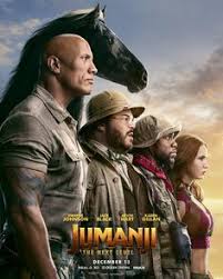 Movie download indoxxi lyarkaca21 lk21. 530 Ide Film Terbaru Film Baru Film Bioskop