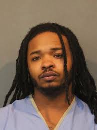 Duo charged in Wednesday killing of Gary man tried to dump guns, clothes at  nearby residence, court records say