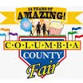 Columbia County Fair