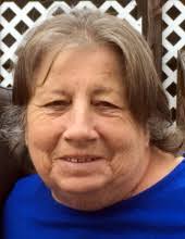 Obituary information for Sherry Jean Kemp