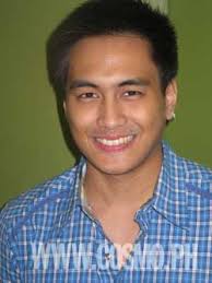 10 Things That Would Attract RAINIER CASTILLO To A Woman