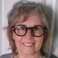 Warlene Rene styling tips: ZENITH Linen draped trousers and top five ways