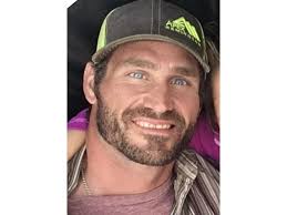 Daniel Trautmann Obituary (2022)