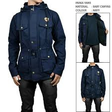 Grosir Jaket Bomber Di Jakarta Jual Grosir Jaket Bomber Grosir Jaket Bomber Jakarta Susukan Bogor Jawa Barat Pusat Grosir Jak Jaket Bomber Jaket Jaket Kulit