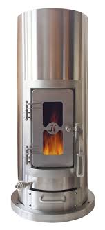 The Kimberly Wood Stove Small Wood Stove Kimberly Wood Stove Tiny Wood Stove