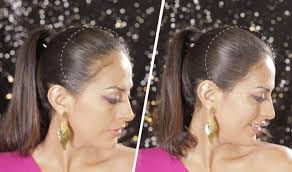 I have excessive hairloss for over an year. Common Causes Of Hair Loss In Your 20 S And 30 S Hairatin