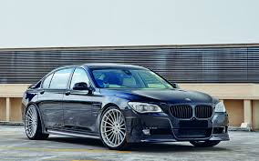 Hi bros, i am driving a '06 bmw 523i (mileage 130k) which is starting to show signs of a major servicing and changing of vehicle parts required to extend its useful life. Modified Car Bmw 740li Torque