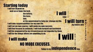 Download inspirational computer backgrounds wallpapers cave desktop background desktop background from the above display resolutions for standart 4:3, standart 5:4, widescreen 16:10, widescreen 16:9, netbook, tablet, playbook, playstation, hd, android hd , ipad, ipad 2, ipad mini, iphone 5, iphone 5s, iphone 5c, ipod touch 5. Motivational Wallpapers For Desktop Group 68