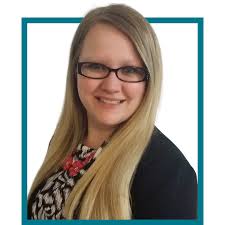 A Trusted Family Medicine Practice: Care For All Ages in Fort Worth