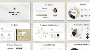 We did not find results for: Indesign Marketing Plan Presentation Template With Infographics
