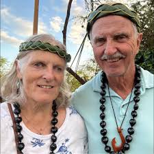 I'll take a slice of B and C and eat them together. 😅