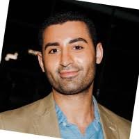 50+ "Emílio" profiles