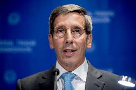 The Technology 202: Here's how Congress plans to pressure Big Tech this  fall