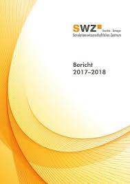 Laura, in order to save her relationship from falling apart, goes to sicily, where she meets massimo. Https Www Presse Tu Clausthal De Fileadmin Presse Documents Jahresberichte Swzjahrbuch2017 2018 Web Pdf