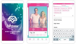 But those we've met want the same thing that we want we both have veto power, meaning that if there is a man i want to play with, my hubby can say no at any time for any reason and it will not happen. The Benefits Of Chat Rooms For Swinger Chat Fantasy Match