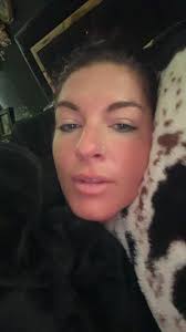 My Husband's Thoughtful Gesture: A Quick Morning Story