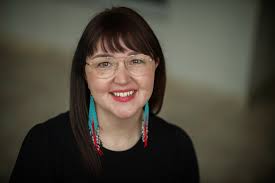 Big congratulations to Heartland District's own, Ben Jones,