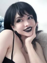 pinkchyunsfw OnlyFans - Pinkchyu - Creator Profile - Fleshbot