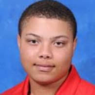 Tyrone Harrison's Football Recruiting Profile