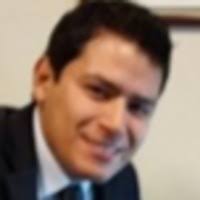 CARLOS ADRIAN BONILLA ESPEJO