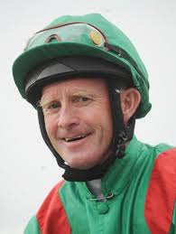 John Kiely Articles at irishracing.com