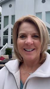 Make your workouts a fun experience. What games do play where you get  exercise?#funexercise #Fitness #fitnessmotivation #workoutmotivation