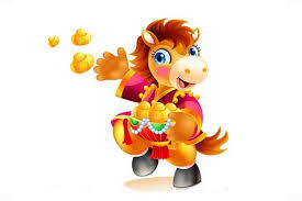 Tháng phát tài năm 2021 cho người tuổi Ngọ, Mùi, Thân đón tin vui tới tấp