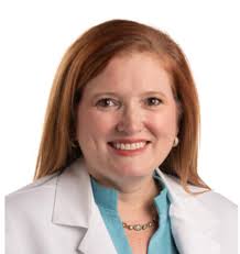 J. Allen Meadows, MD: Allergy Care During the COVID-19 Pandemic