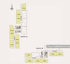 Setia sky vista lifestyle condo at penang. Setia Sky Ville Jelutong Penang Details Condominium For Sale And For Rent Propertyguru Malaysia