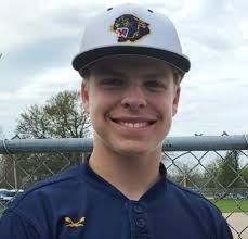 Bay County roundup: Standish blanks Pinconning in district opener