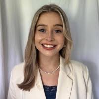 30+ "Polanský" profiles