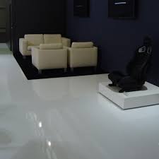 Witex Hochglanz Laminat Die Moderne Bodengestaltung Hochglanz Laminat Bodengestaltung Laminat