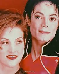 Its Christmas break and I'm having depression because last year, this  period, I was getting ready to go to Memphis 😭❤️ Song: You Don't Know Me  Movie: Clambake (1967) * #elvispresley #presley #