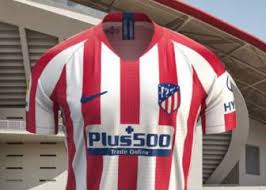 2020 2019 forma url, juventus 2020dream league soccer kits url,dream football kits ,logo juventus 2020. Juve X Palace Collaboration Home Shirt Used For Genoa Game As Com