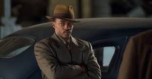 (redirected from the woman in the window (2020 film)). Woman In The Window Cast Adds Anthony Mackie Film
