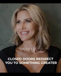 Podcast — Danielle Cobo