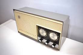 Image result for Gold Tone Light 1968 Westinghouse